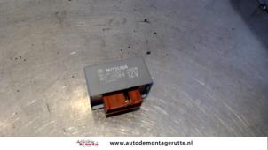 O105593 Gebruikte relais Honda Logo