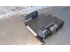 Gebruikte Computer Cruise Control Toyota Prius O117692