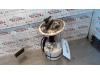 Gebruikte Tank element Pomp Renault Megane Scenic O120913