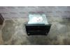 Gebruikte Radio Volkswagen Caddy O109858