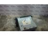 Gebruikte Radio Volkswagen Caddy O109858
