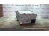Gebruikte Radio Volkswagen Caddy O109858