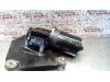 Gebruikte Ruitenwissermotor voor Volvo S40/V40 O133468