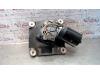 Gebruikte Ruitenwissermotor voor Volvo S40/V40 O133468