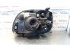 Gebruikte Rechter Koplamp Nissan Micra O73876