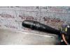 Gebruikte Combischakelaar Stuurkolom Citroen C2 O102788