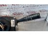 Gebruikte Combischakelaar Stuurkolom Citroen C2 O102788