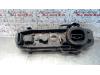 Gebruikte Printplaat Achterlicht links Citroen C2 O96155