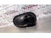 Gebruikte Portiergreep 2Deurs links Renault Clio O79922