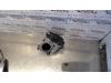 Gebruikte Gasklephuis Volkswagen Polo O122638