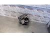 Gebruikte Gasklephuis Volkswagen Polo O122638