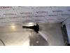 Gebruikte Pen Bobine Mitsubishi Space Star O125628