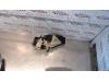 Gebruikte Deurslot Mechaniek 4Deurs links-voor Mitsubishi Space Star O83165