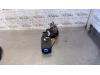 Gebruikte Deurslot Mechaniek 4Deurs links-voor Mitsubishi Space Star O83165