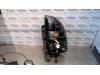 Gebruikte Achterlicht links Mitsubishi Space Star O93907