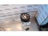Gebruikte Tank element Pomp Volkswagen Polo O120566