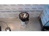 Gebruikte Tank element Pomp Volkswagen Polo O120566