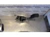 Gebruikte Gaspedaal Volkswagen Polo O110352