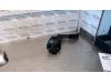 Gebruikte Gaspedaal Volkswagen Polo O110352