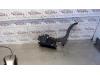 Gebruikte Gaspedaal Volkswagen Polo O110352