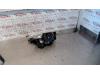 Gebruikte Portierslot Mechaniek 4Deurs rechts-voor Kia Picanto O83700