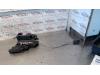 Gebruikte Portierslot Mechaniek 4Deurs rechts-voor Kia Picanto O83700