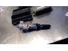 Gebruikte Slotenset Cilinder (compleet) Volkswagen Polo O82072