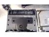 Gebruikte Slotenset Cilinder (compleet) Volkswagen Polo O82072