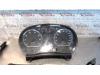 Gebruikte Slotenset Cilinder (compleet) Volkswagen Polo O82072