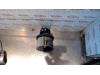Gebruikte Blower Ford Transit O129574
