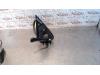 Gebruikte Spiegel Buiten links Fiat Seicento O84673
