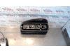 Gebruikte Achterlicht links Seat Inca O94145