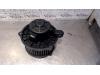 Gebruikte Aanjager Kia Picanto O130066