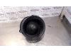 Gebruikte Aanjager Kia Picanto O130066