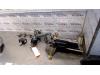 Gebruikte Kontaktslot + computer Kia Picanto O113800