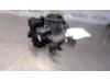 Gebruikte Gasklephuis Kia Picanto O123022