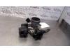 Gebruikte Gasklephuis Kia Picanto O123022