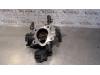 Gebruikte Gasklephuis Kia Picanto O123022