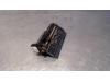 Gebruikte Achterklep Handgreep Kia Picanto O92156
