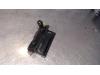 Gebruikte Achterklep Handgreep Kia Picanto O92156