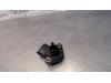 Gebruikte Sensor map (inlaatspruitstuk) Kia Picanto O121956