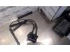 Gebruikte Bobine Renault Twingo O127153