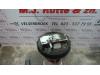 Gebruikte Brandstofpomp Elektrisch Citroen C2 O120847