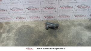 O115373 Gebruikte ruitensproeierpomp voor Kia Rio