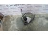 Gebruikte Portierslot Mechaniek 2Deurs links Citroen C2 O82487