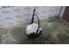 Gebruikte Portierslot Mechaniek 2Deurs links Citroen C2 O82487