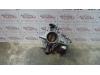 Gebruikte Gasklephuis Mazda 323 O122822