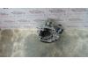 Gebruikte Gasklephuis Mazda 323 O122822