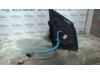 Gebruikte Spiegel Buiten links Citroen C2 O85183