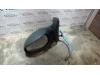 Gebruikte Spiegel Buiten links Citroen C2 O85183
